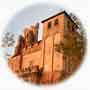 st avit abbey france vignette