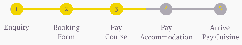 infographic course