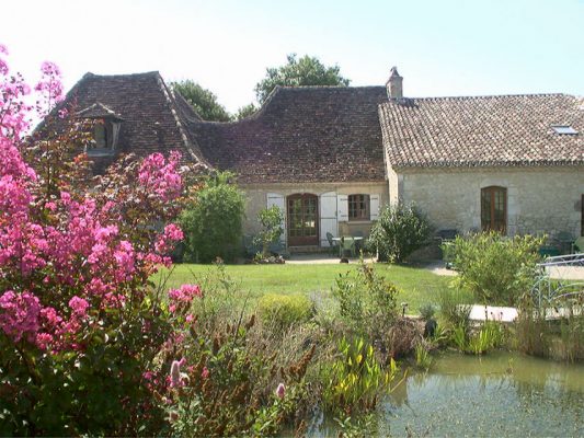 front-pond-with-flowers-853