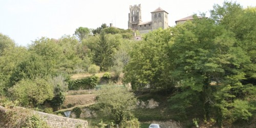 st avit from lavoir monks terraces