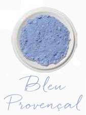 provencal bleu provence blue artists colour learn about colour workshop