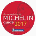 vignette michelin guide france