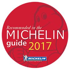 michelin guide france 2017