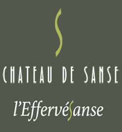 sanse logo l'effersance