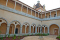 atrim,italaniate,chateau