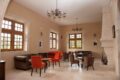 dinning hall,spa,french,