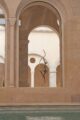 arches
