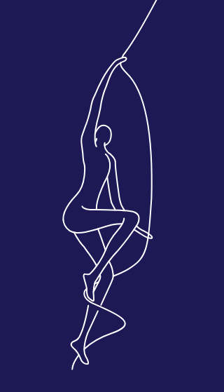 logo,orion,
